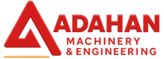 Adahan