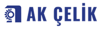 Akçelik