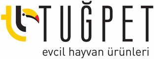 Tugpet